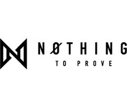 Nothing To Prove Promo Codes